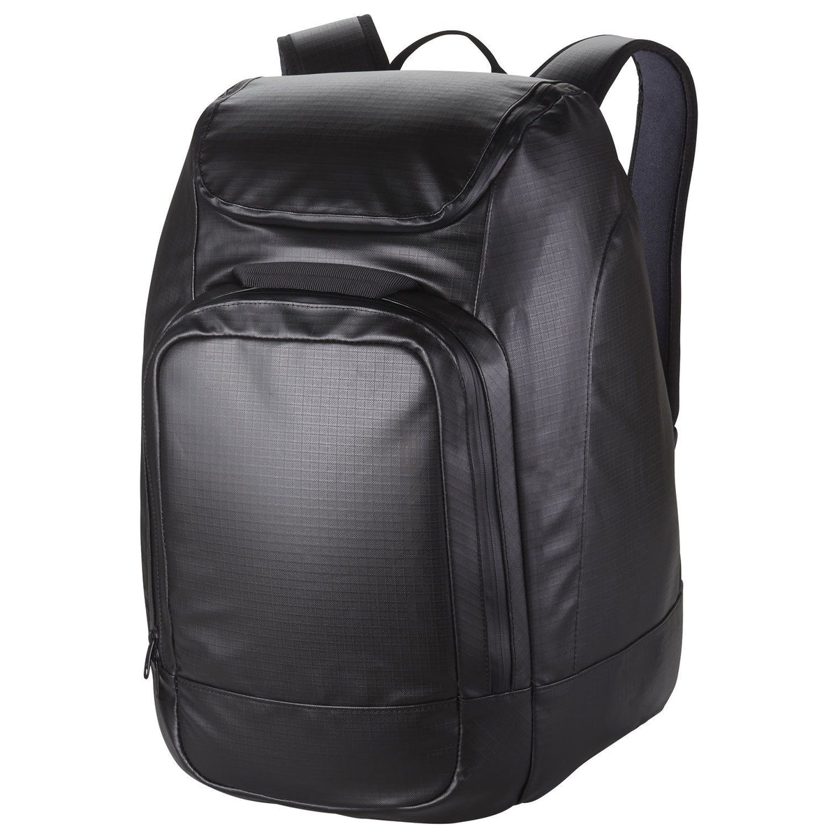 Dakine Boot Pack 50L