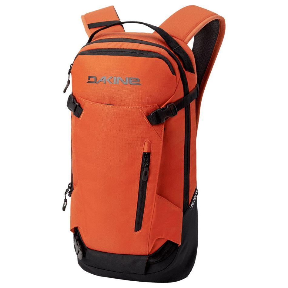 Dakine Heli Pack 12L