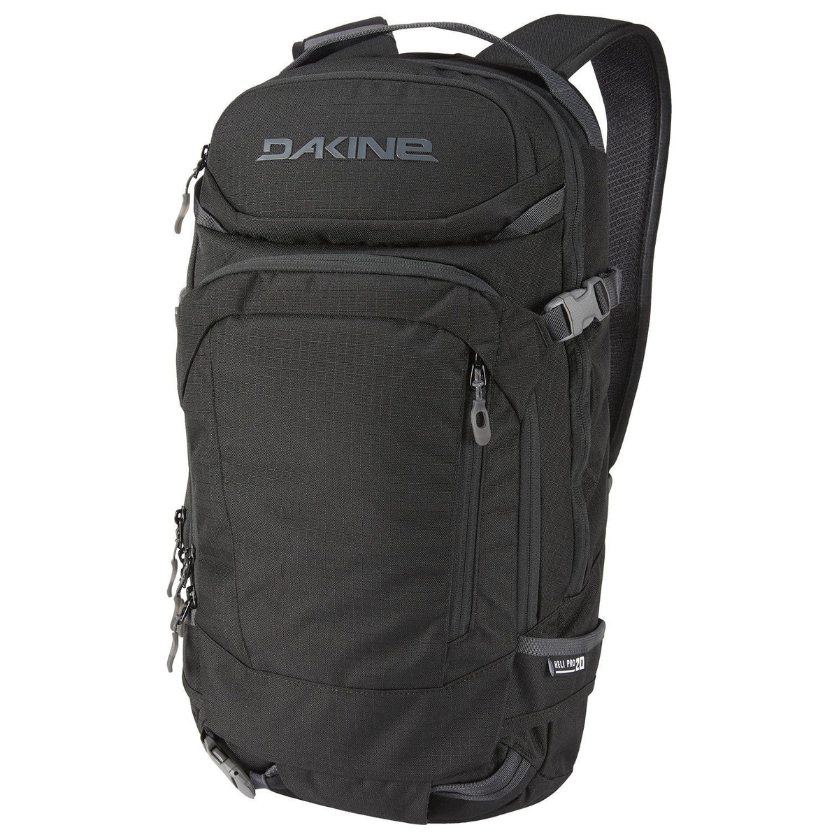 Dakine Heli Pro 20L