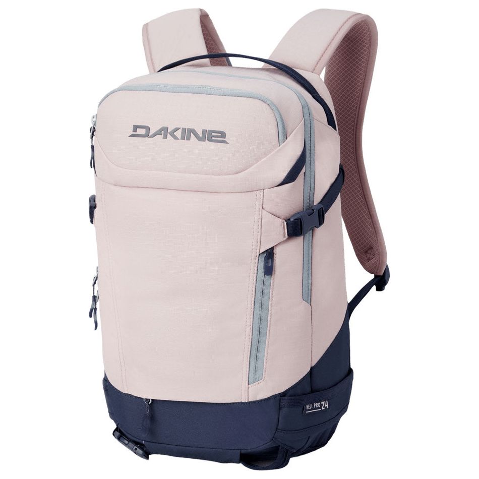 Dakine Women&#39;s Heli Pro 24L