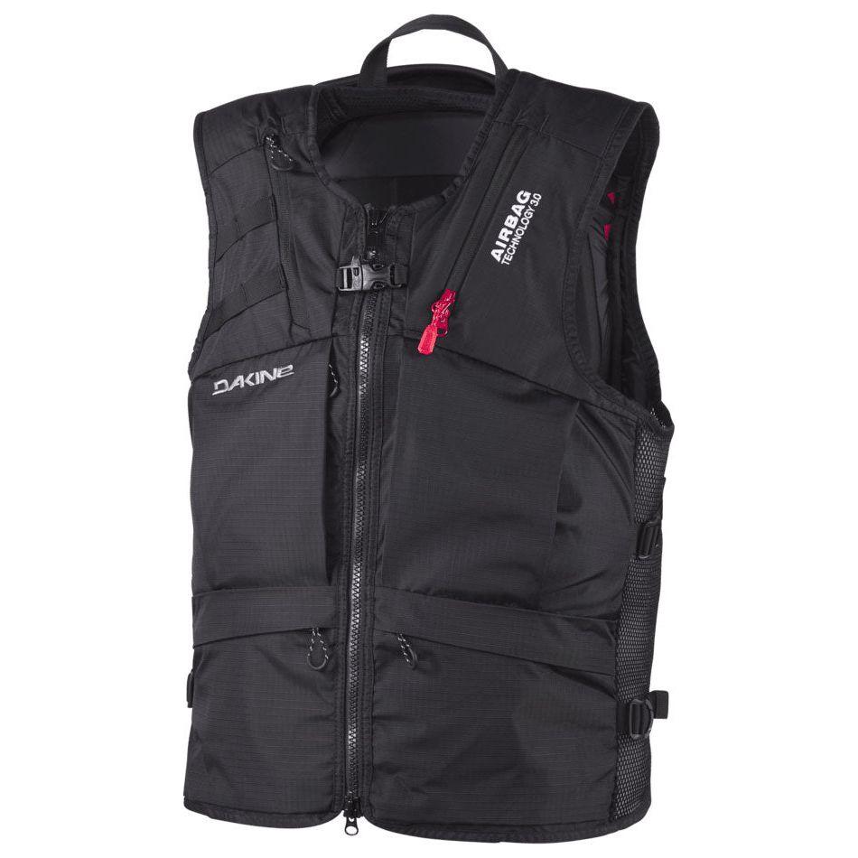 Dakine Poacher Ras Vest