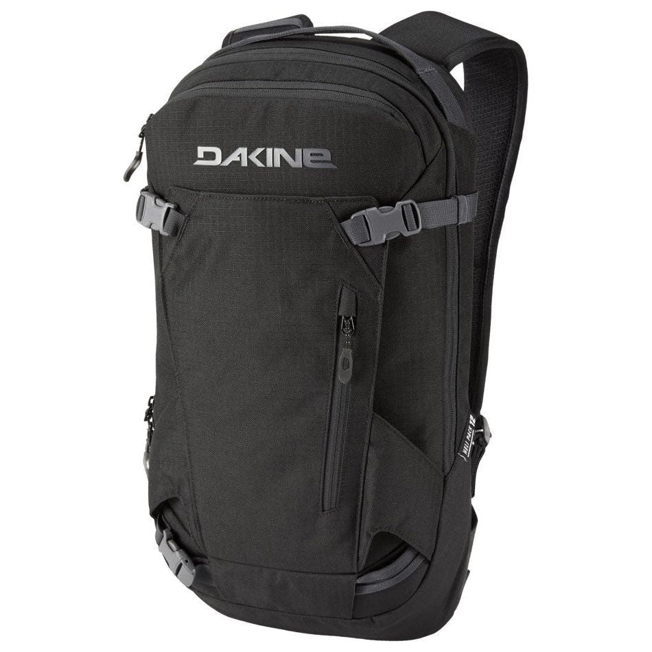 Dakine Heli Pack 12L