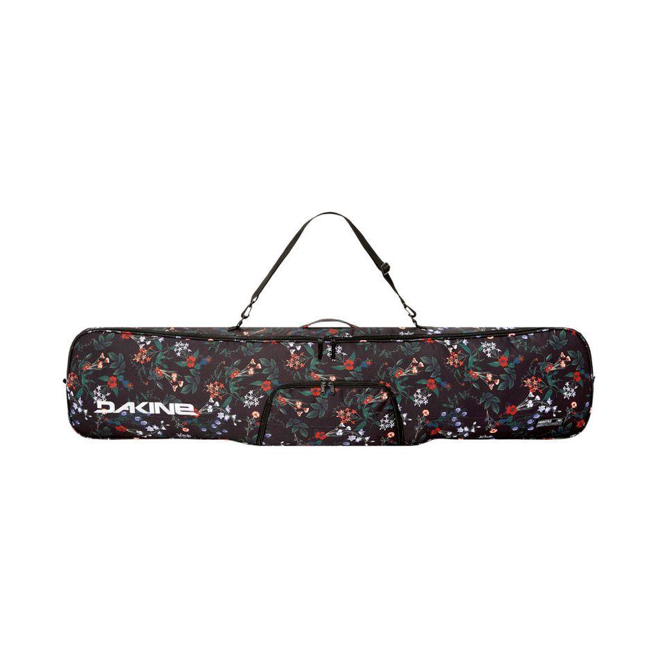 Dakine Freestyle Snowboard Bag