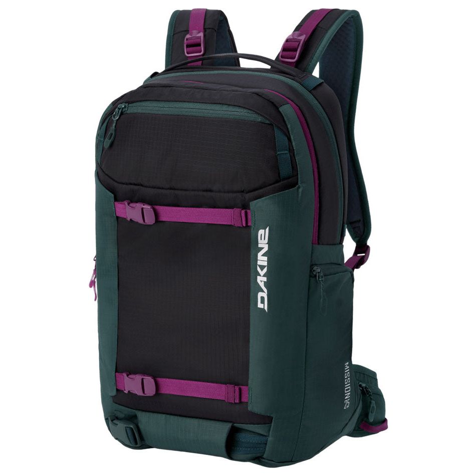 Dakine Women&#39;s Mission Pro 25L