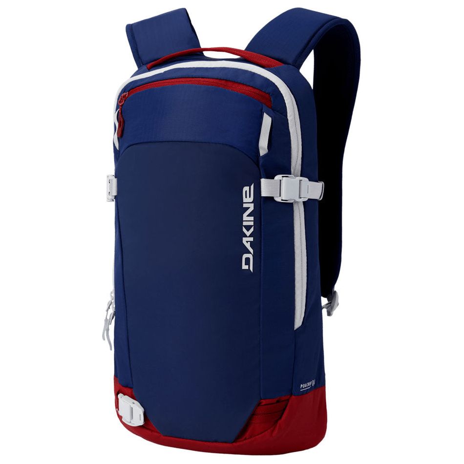 Dakine Poacher 14L