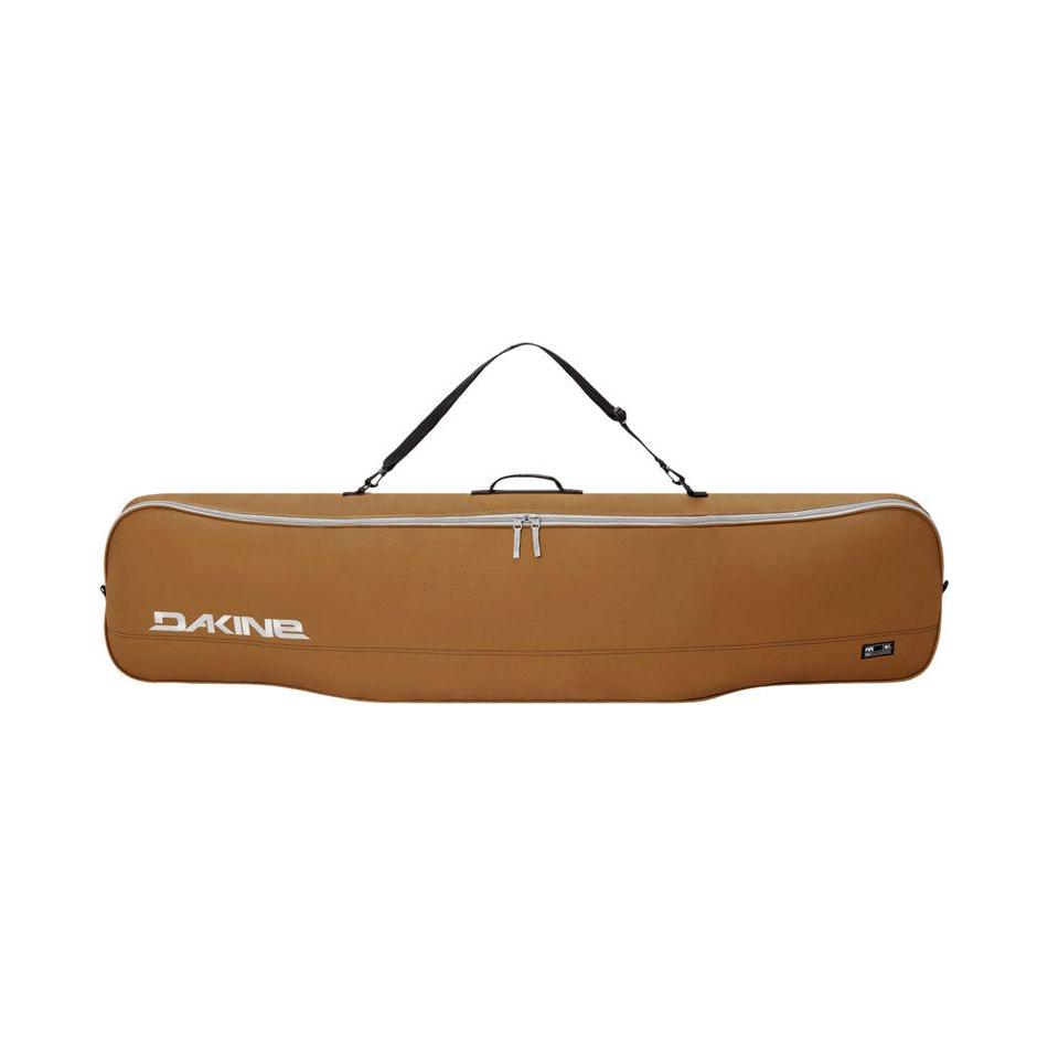 Dakine Pipe Snowboard Bag