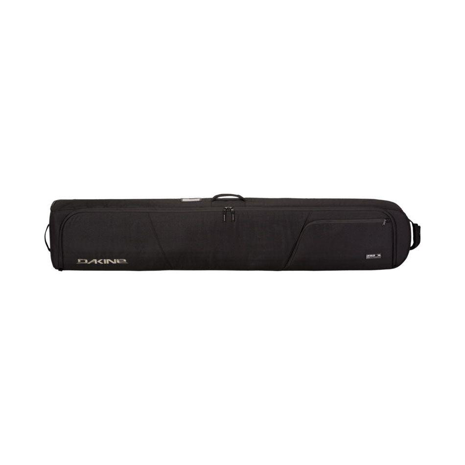 Dakine Low Roller Snowboard Bag