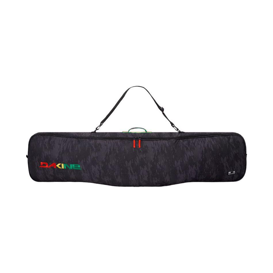 Dakine Pipe Snowboard Bag