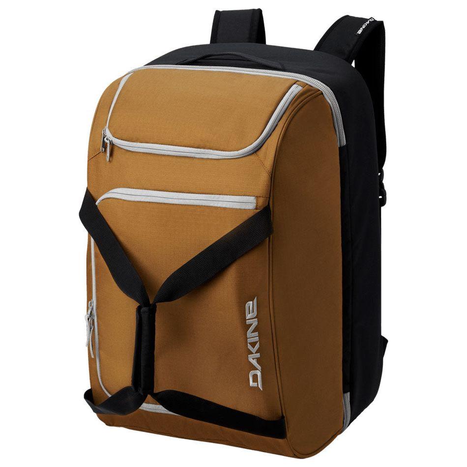 Dakine Boot Locker Dlx 70L