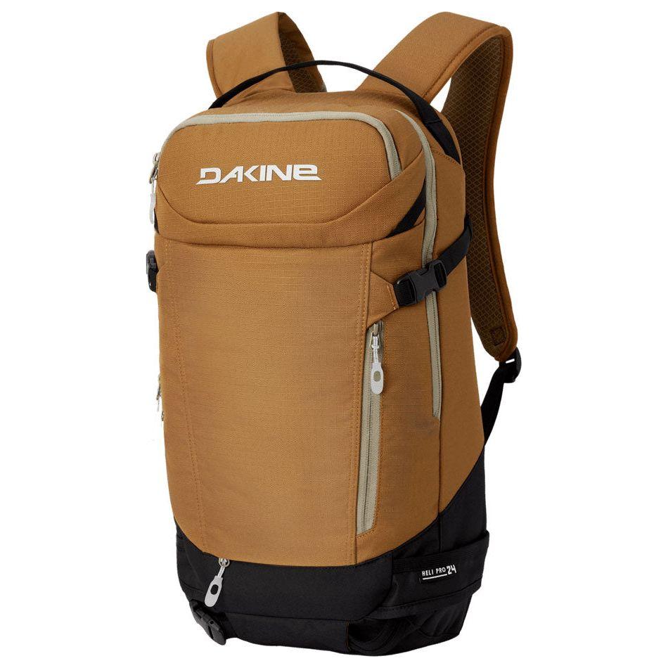 Dakine Heli Pro 24L