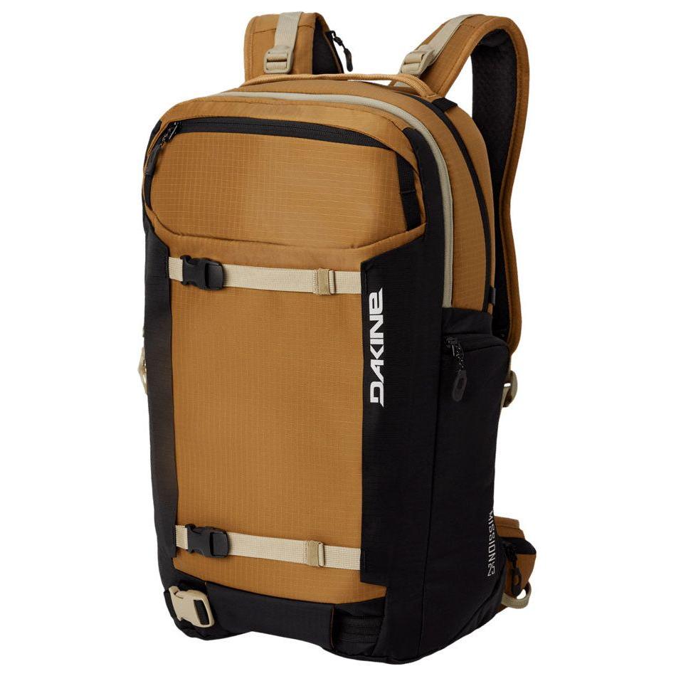 Dakine Mission Pro 25L