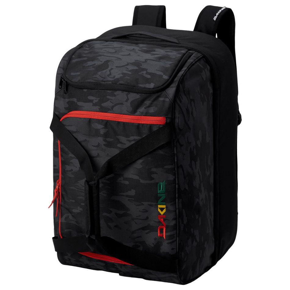 Dakine Boot Locker Dlx 70L