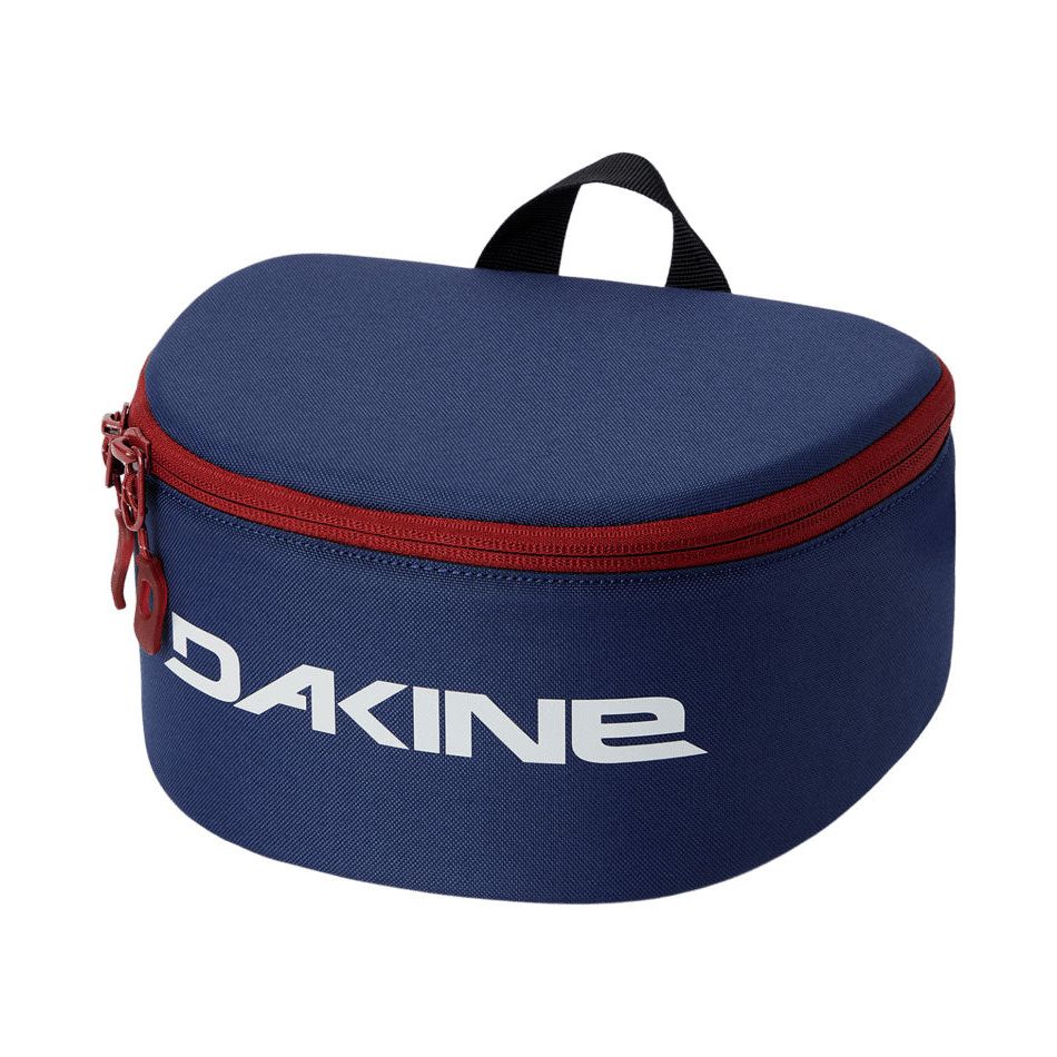 Dakine Goggle Stash