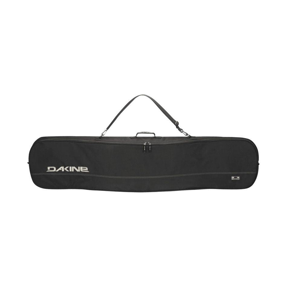 Dakine Pipe Snowboard Bag