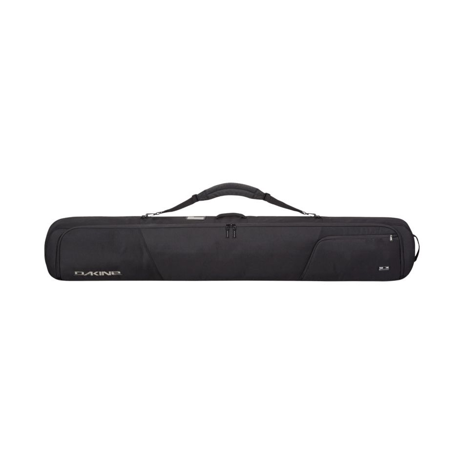 Dakine Tram Ski Bag