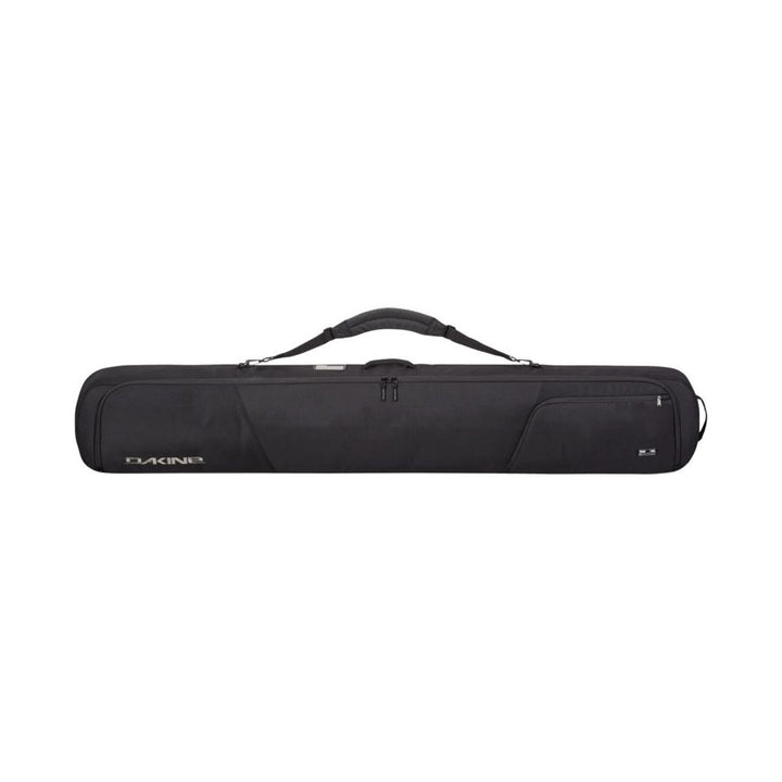 Dakine Tram Ski Bag