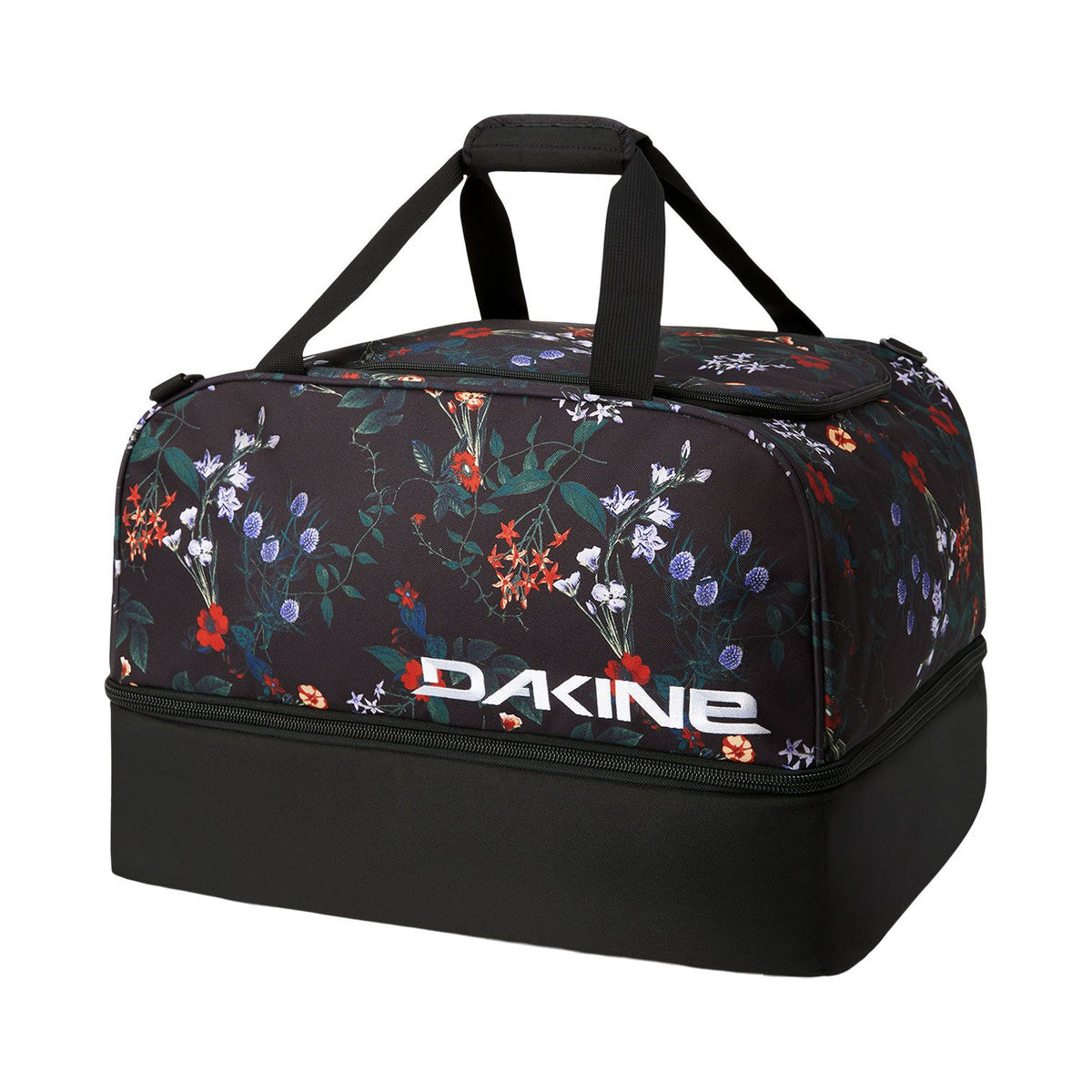 Dakine Boot Locker 69L