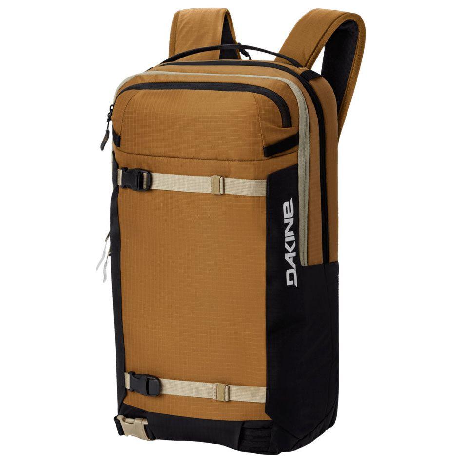 Dakine Mission Pro 18L