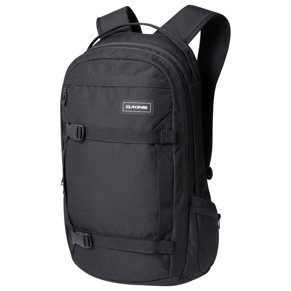 Dakine Mission 25L