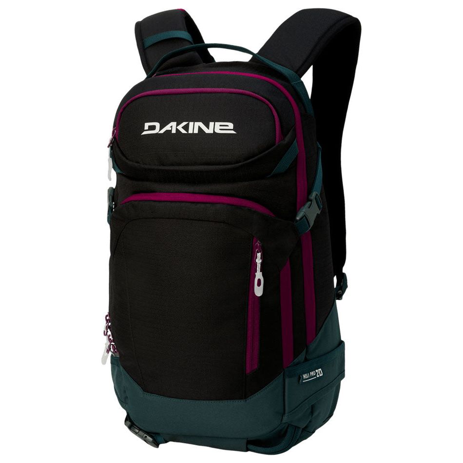 Dakine Women&#39;s Heli Pro 20L