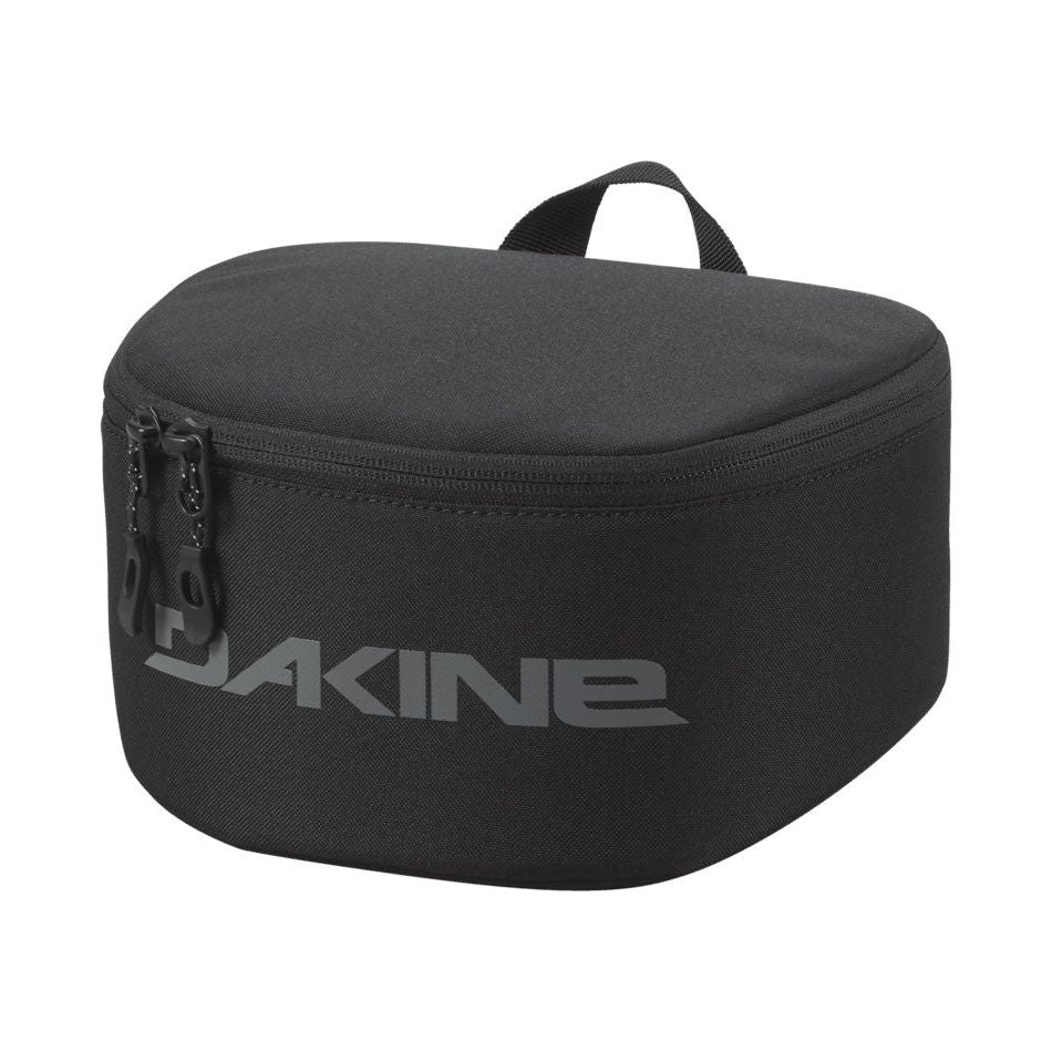 Dakine Goggle Stash