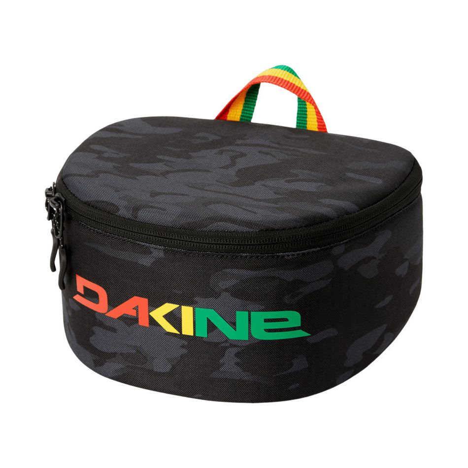 Dakine Goggle Stash