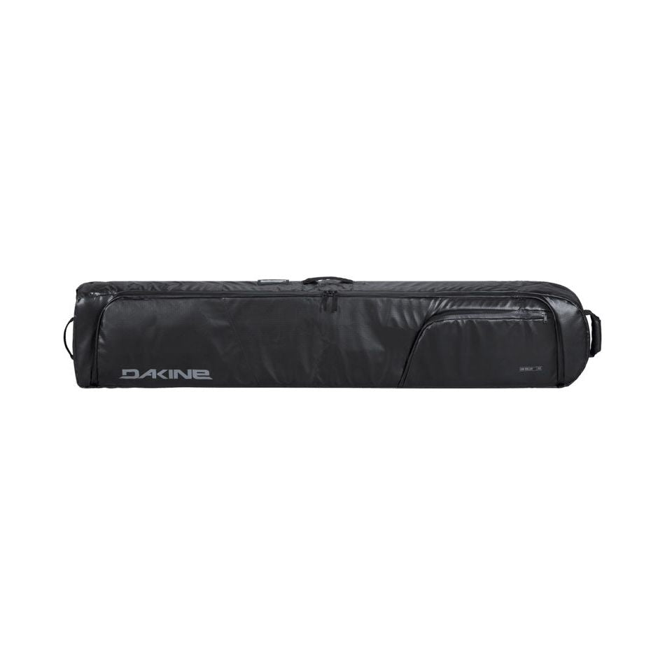 Dakine Low Roller Snowboard Bag