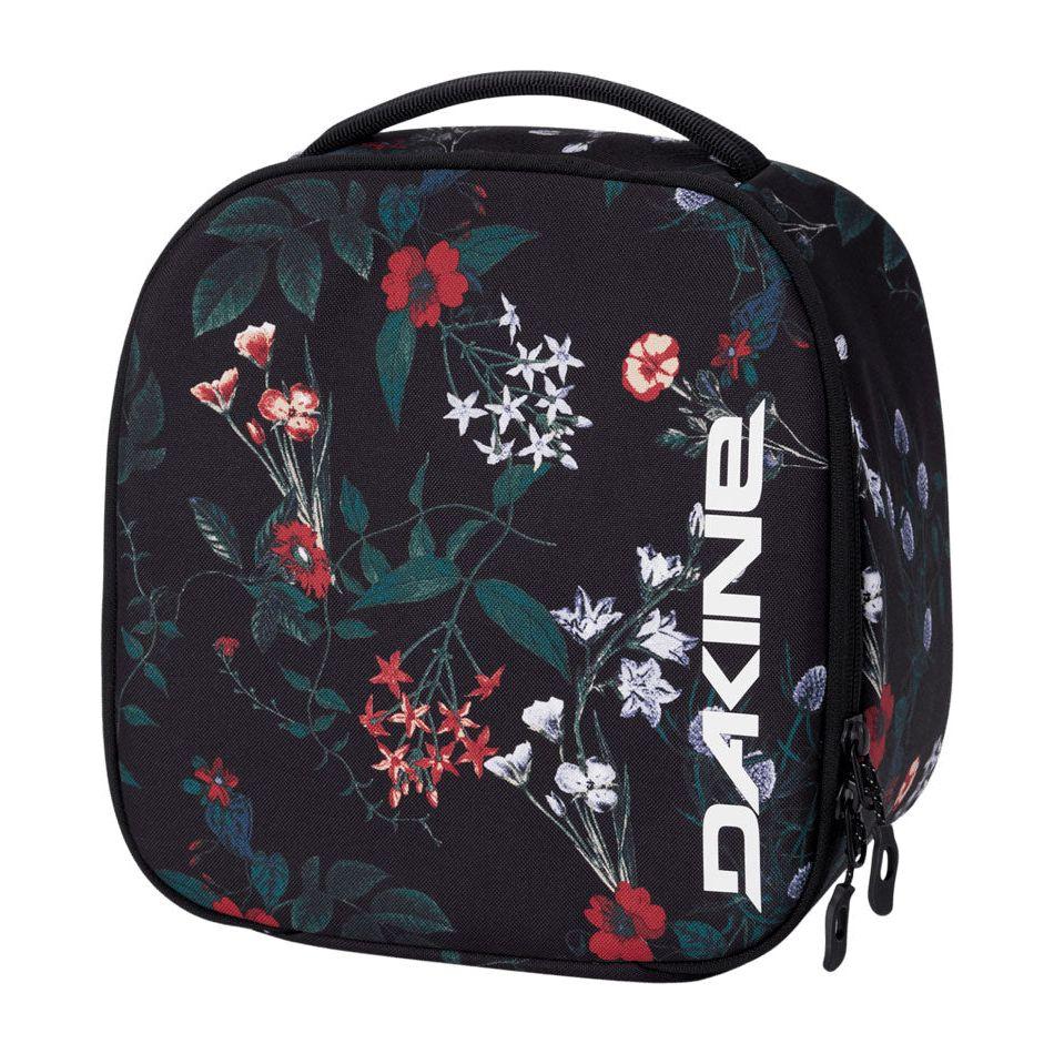 Dakine Goggle Case