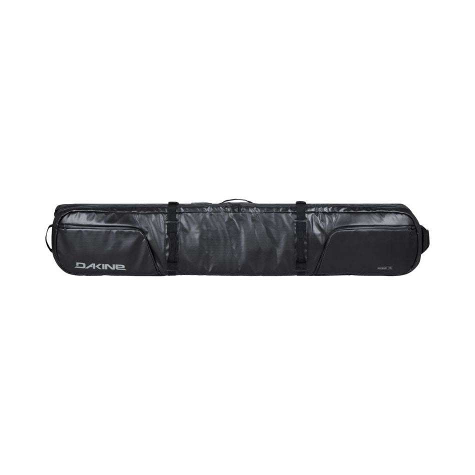 Dakine High Roller Snowboard Bag