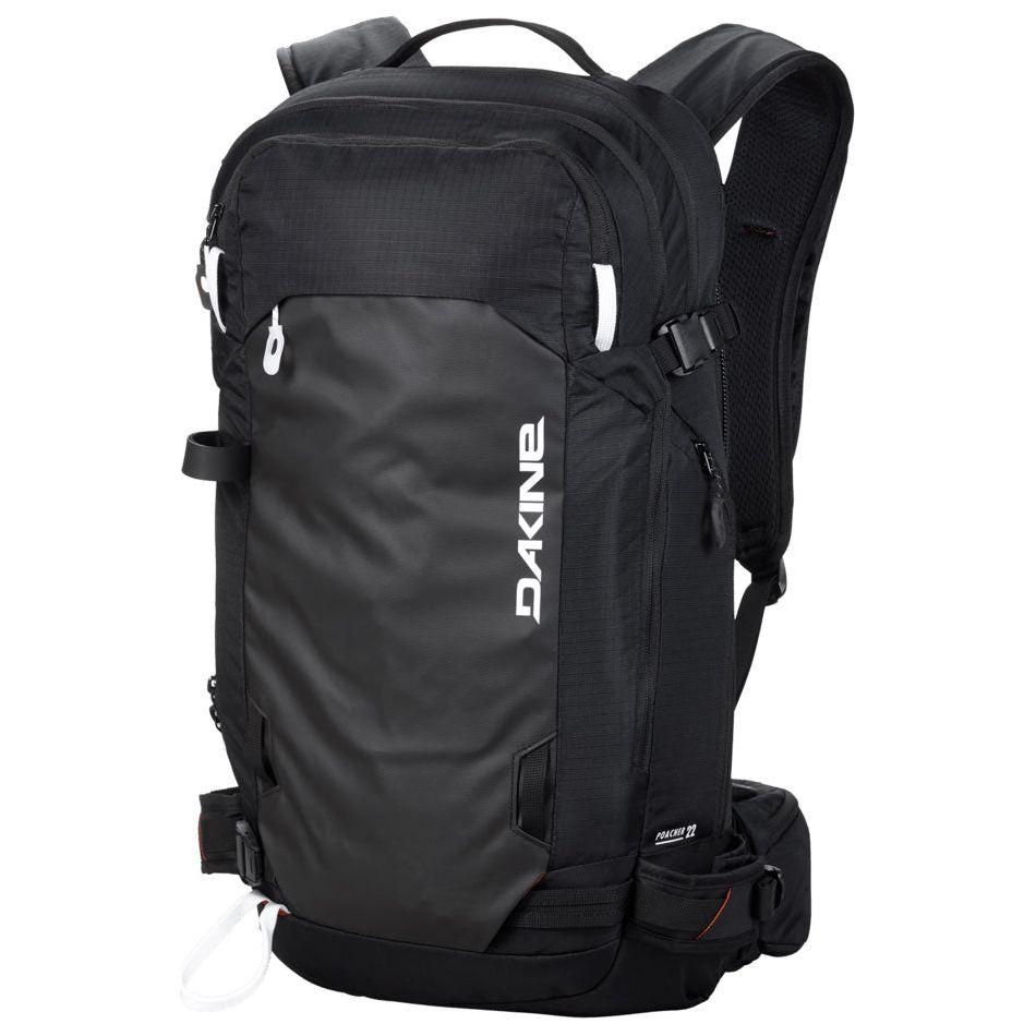 Dakine Poacher 22L