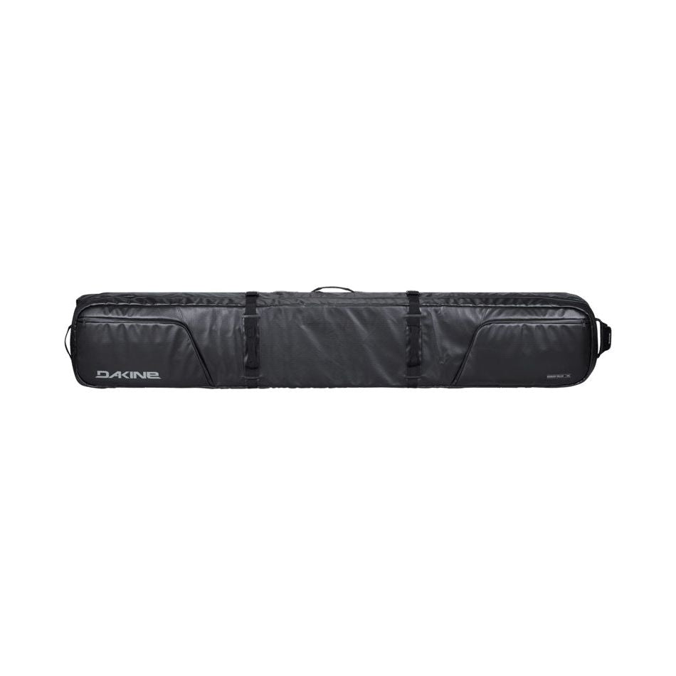 Dakine Boundary Ski Roller Bag