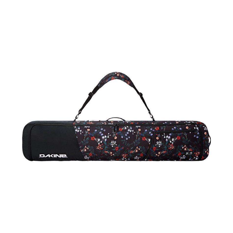 Dakine Tour Snowboard Bag