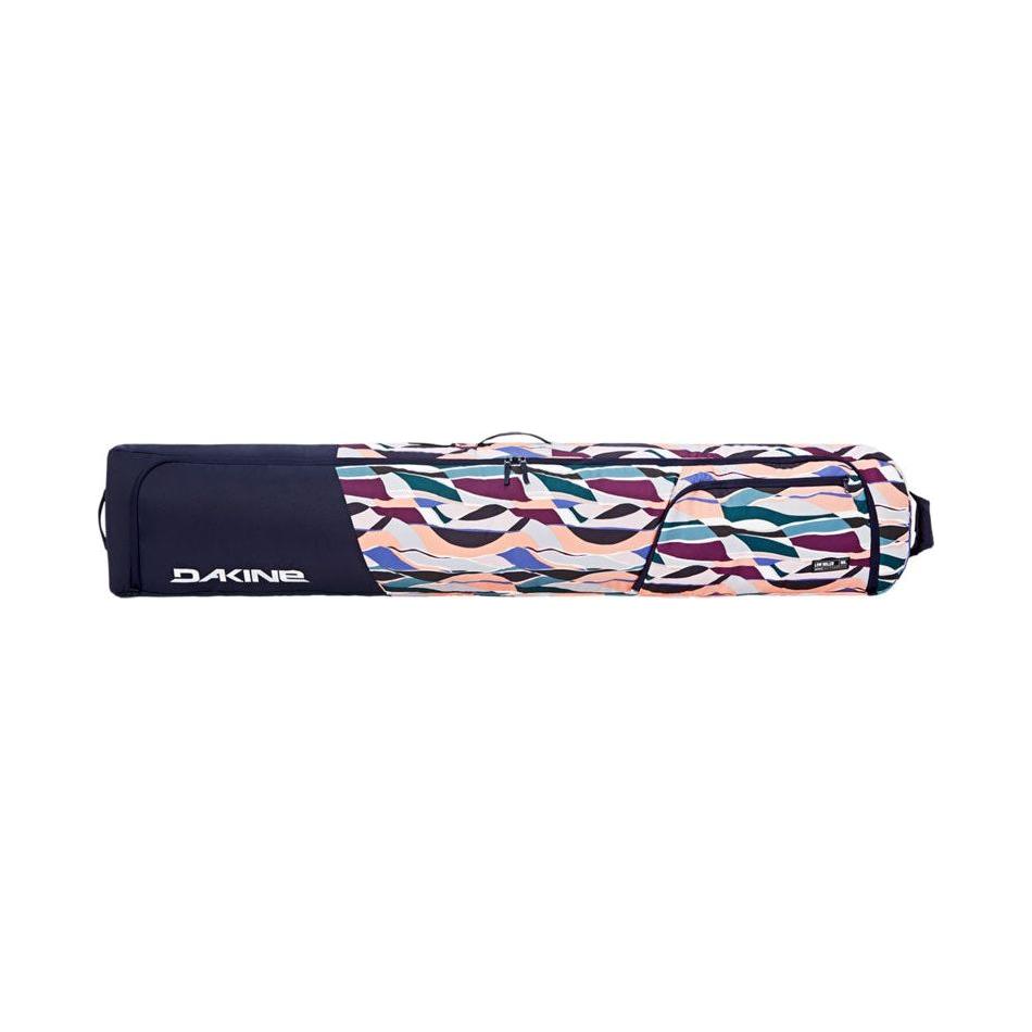 Dakine Low Roller Snowboard Bag