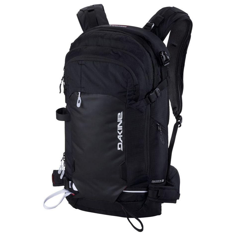 Dakine Poacher Ras 26L