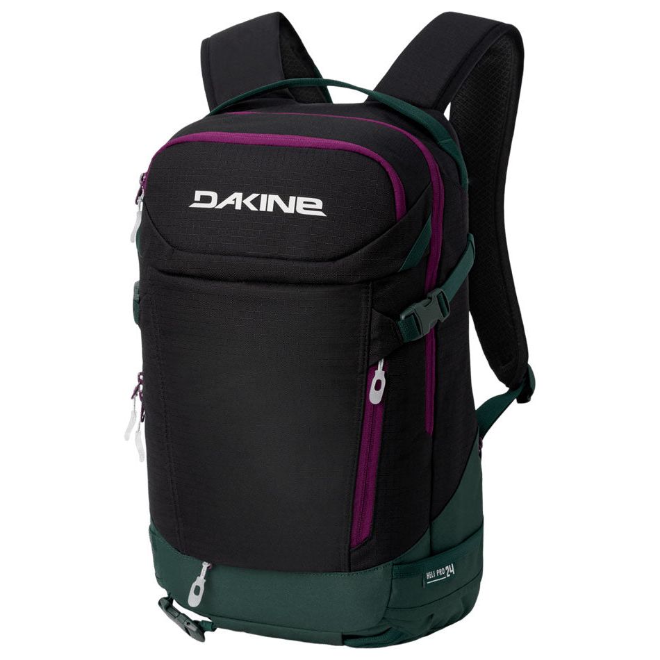 Dakine Women&#39;s Heli Pro 24L