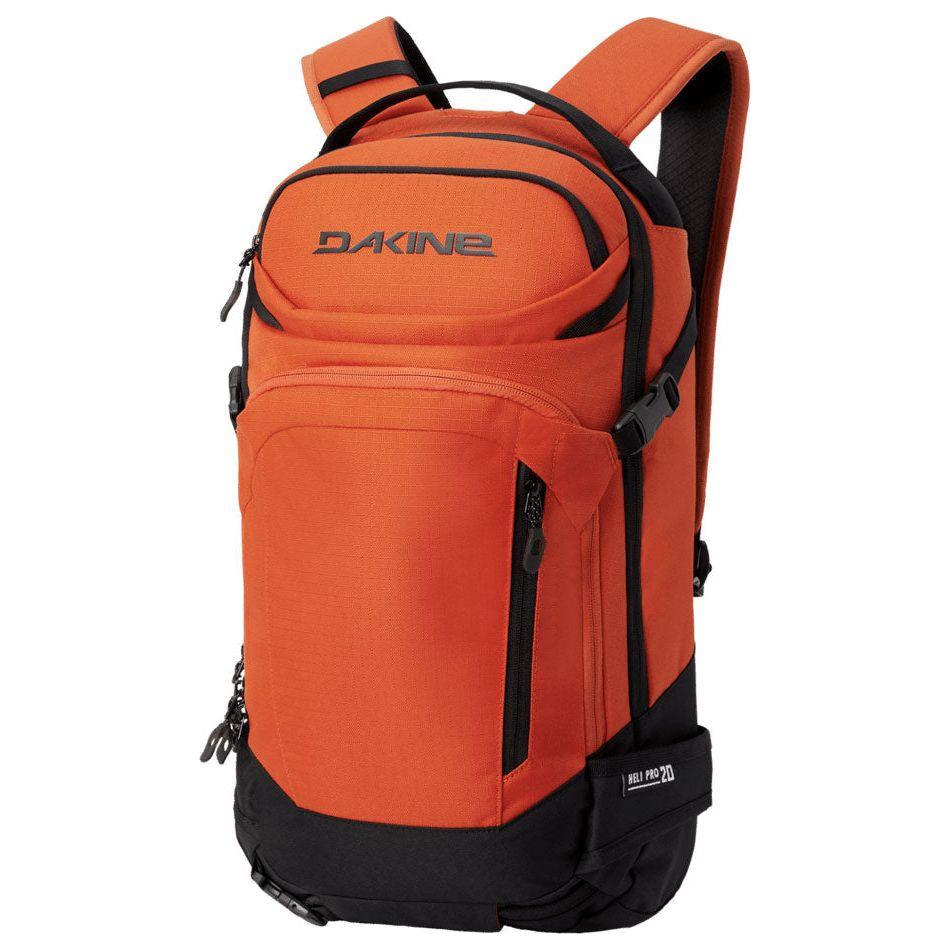 Dakine Heli Pro 20L