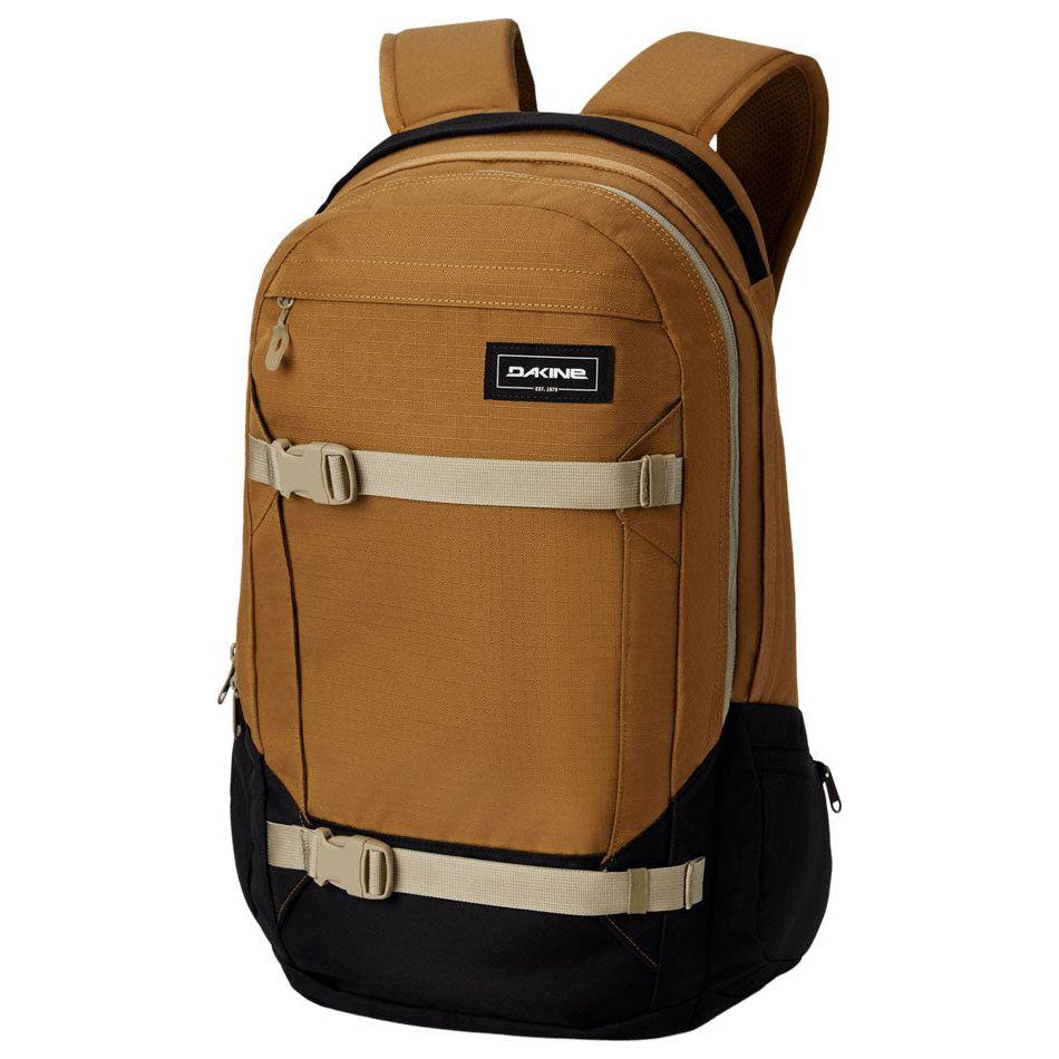 Dakine Mission 25L