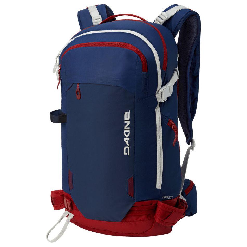 Dakine Poacher 32L