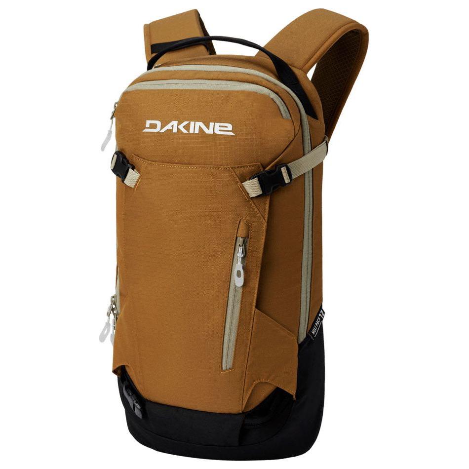 Dakine Heli Pack 12L