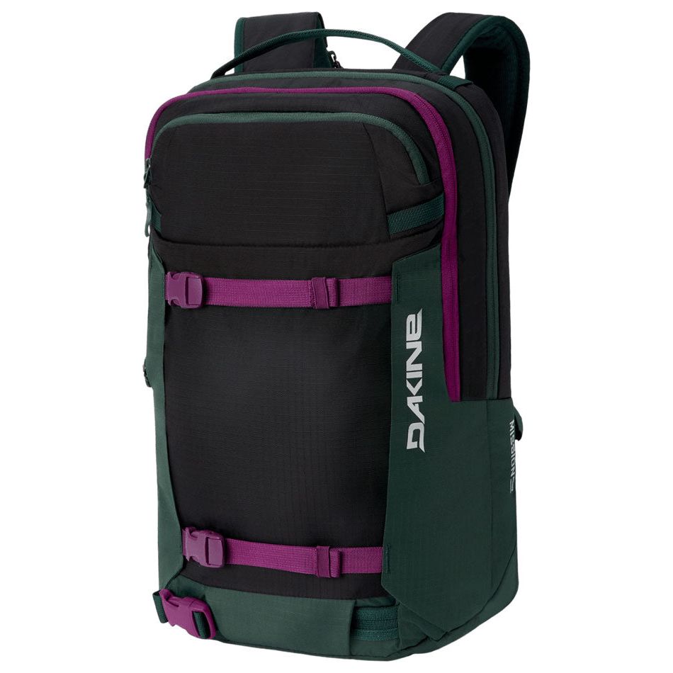 Dakine Womens Mission Pro 18L