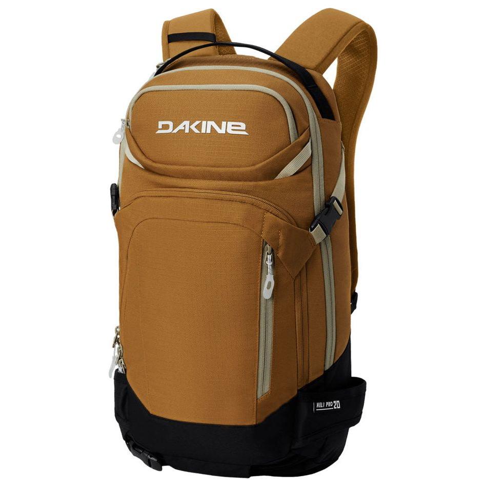 Dakine Heli Pro 20L