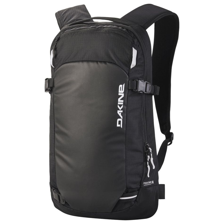 Dakine Poacher 14L