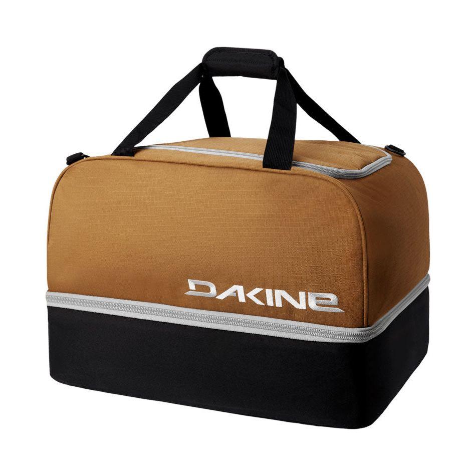 Dakine Boot Locker 69L