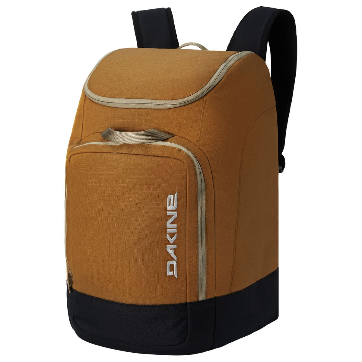 Dakine Boot Pack 50L