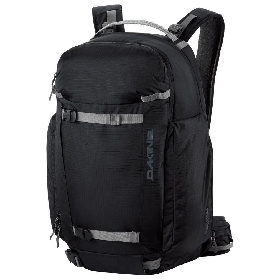 Dakine Mission Pro 32L