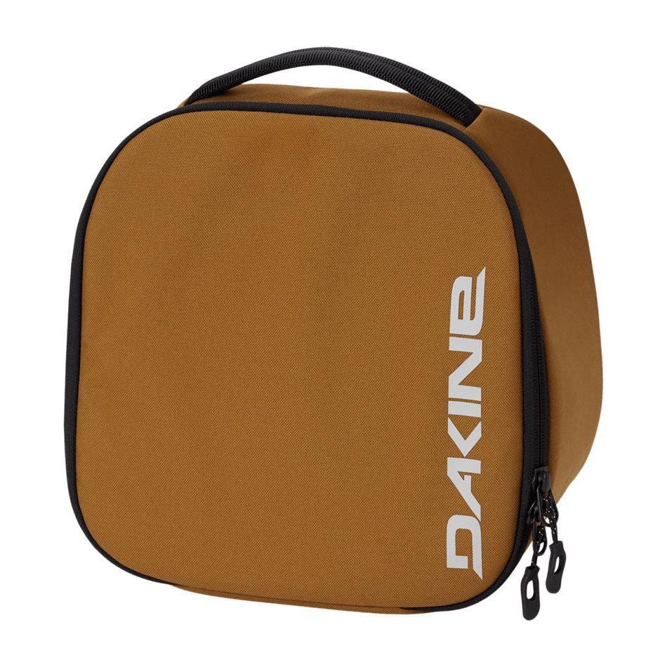 Dakine Goggle Case