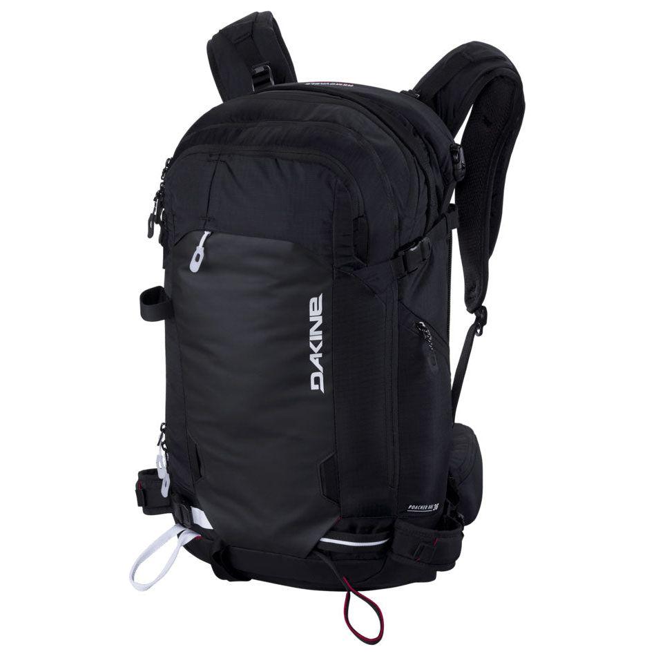 Dakine Poacher Ras 36L