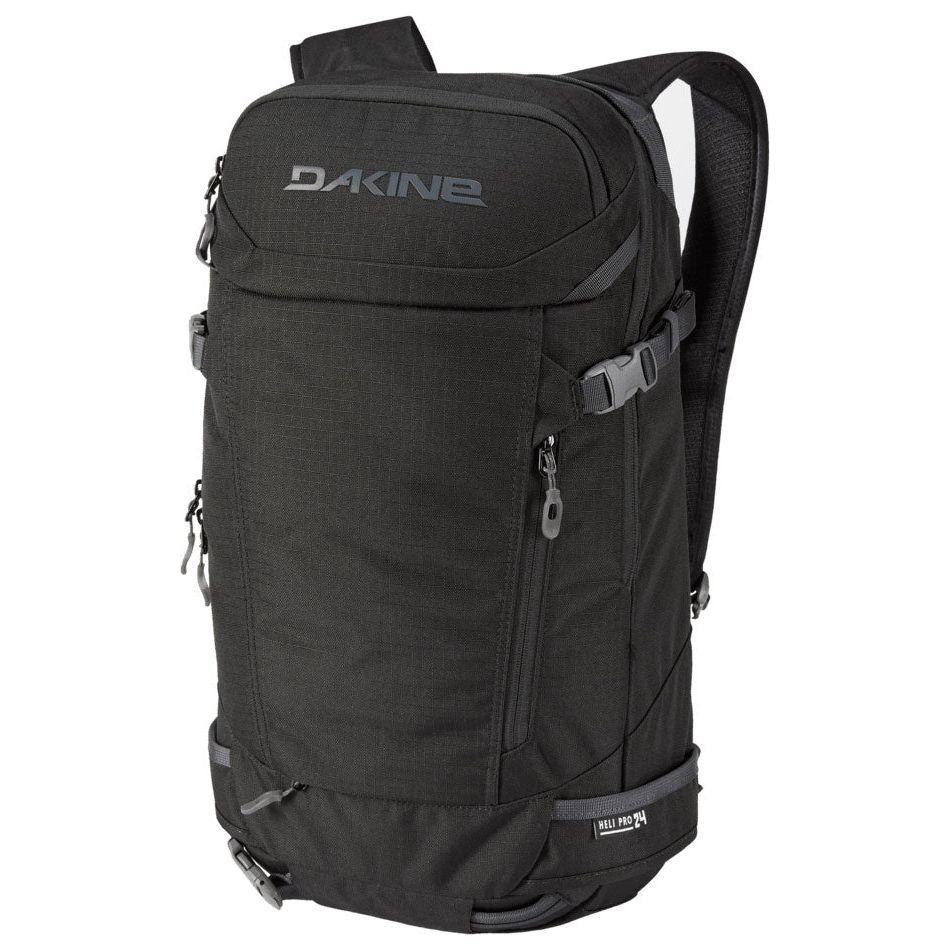 Dakine Heli Pro 24L