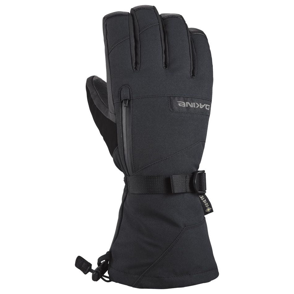 Dakine Leather Titan Gore-Tex Glove