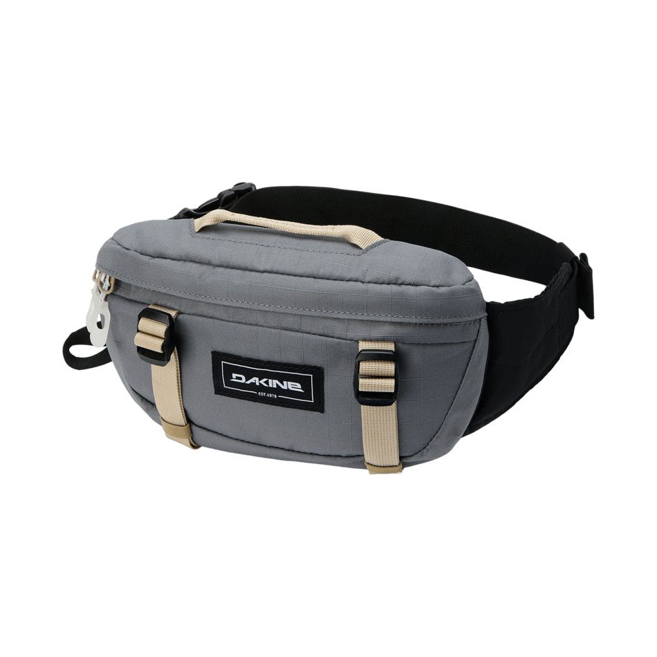 Dakine Hot Laps Hip Pack 1L